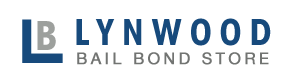 Lynwood Bail Bonds