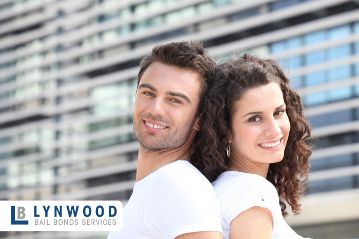 Show Your Loved One You Care By Bailing Them Out With Lynwood Bail Bonds Lynwood Bail Bonds