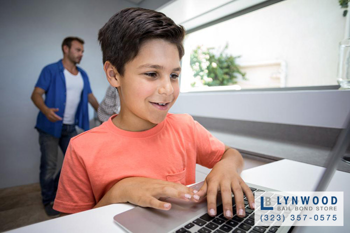 Do You Know What Your Child Does Online? You Should.