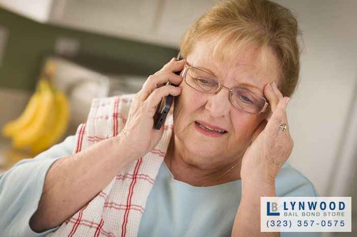 cell phone use while driving is dangerous