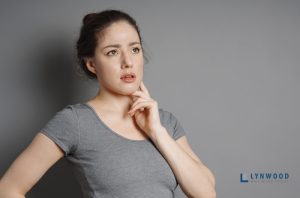 lynwood-bail-bonds